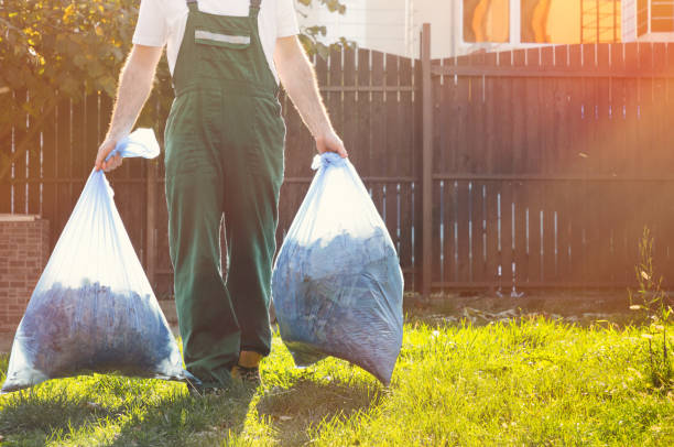 Reliable East Milton, FL Junk Removal Solutions